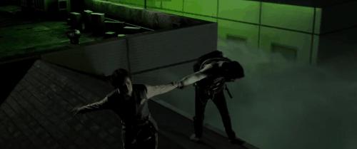 最新史诗级灾难片韩国,韩国10大灾难片丧尸片合集