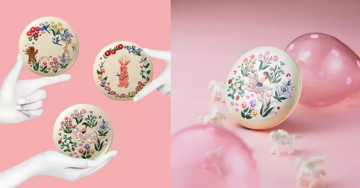 资生堂integrate gracy蜜粉 (资生堂snow beauty 心机蜜粉)