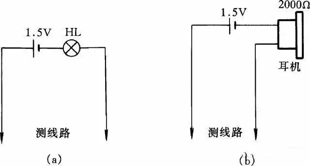 老电工总结36种自动控制原理图,自动控制电路图及讲解视频