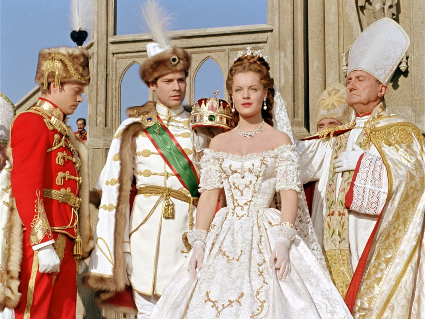 盘点那些高颜值的欧美女星,欧美高颜值女星