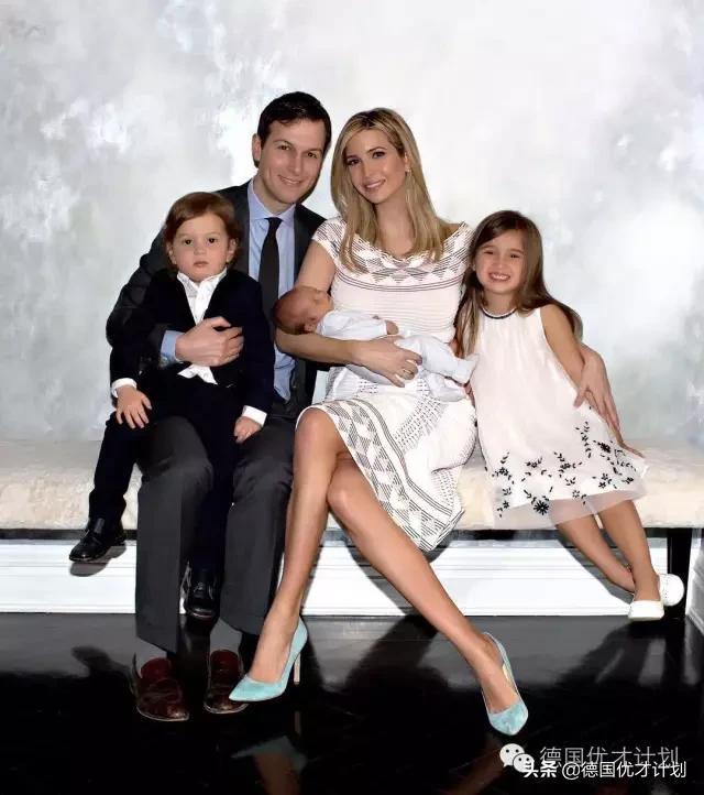 疫情之下，这个最靠谱的美国女婿为何被喷