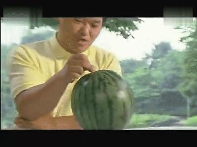 冒险岛现在玩的是什么,小时候玩的冒险岛怎么选关