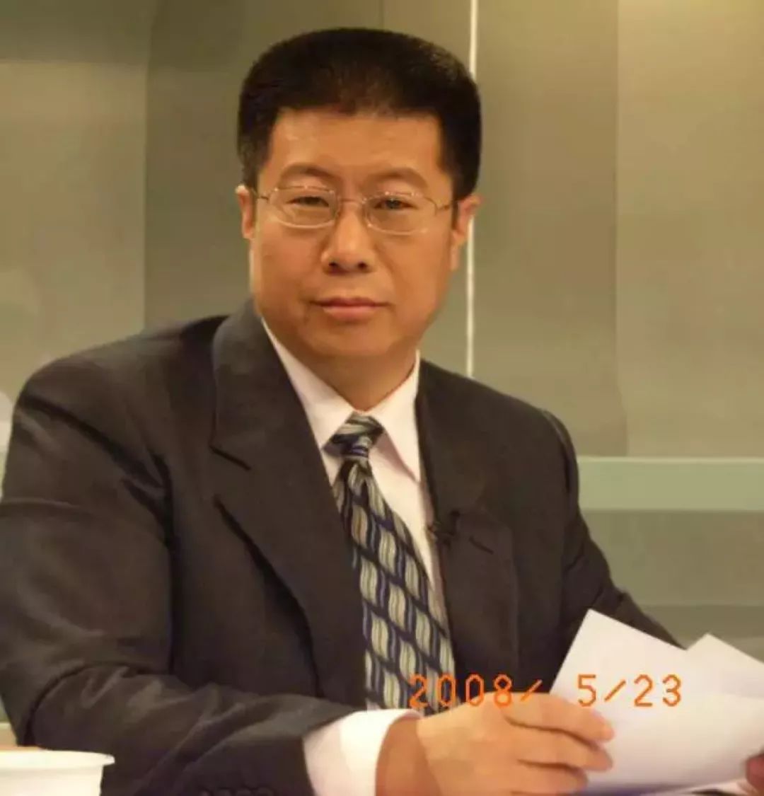 国际心理咨询师证培训机构,国外心理咨询培训