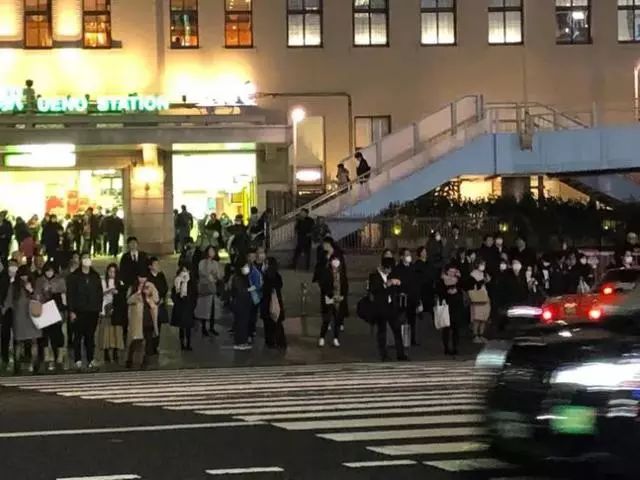 日本从中国进口口罩,日本低价出口口罩