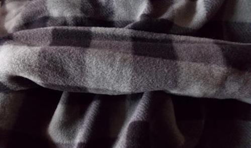 各种印花的区别,各种印花的直筒休闲长裤