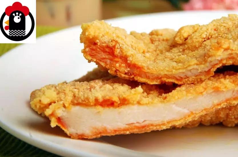 全国十大炸鸡品牌正新鸡排,鸡排炸鸡加盟店哪家好点