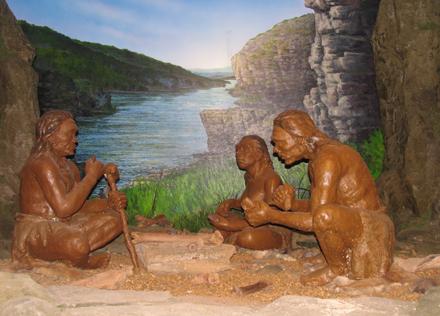 佛教家具,和佛教相关的家具