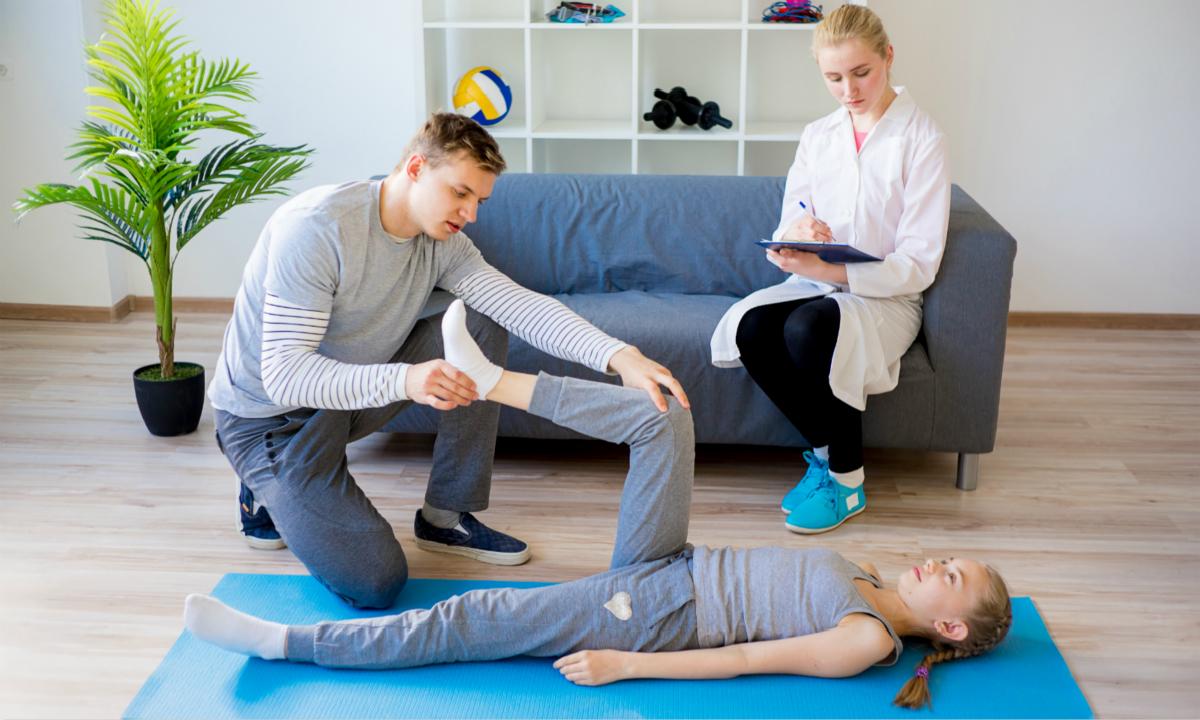 大隐静脉曲张淤积性皮炎,静脉淤积性皮炎图片