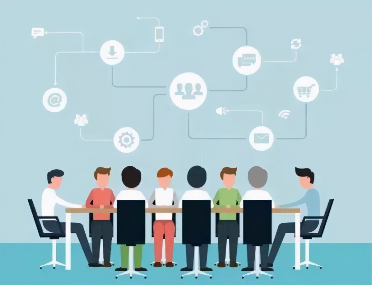 浙江大学生创业政策条件,浙江大学生创业贷款申请条件