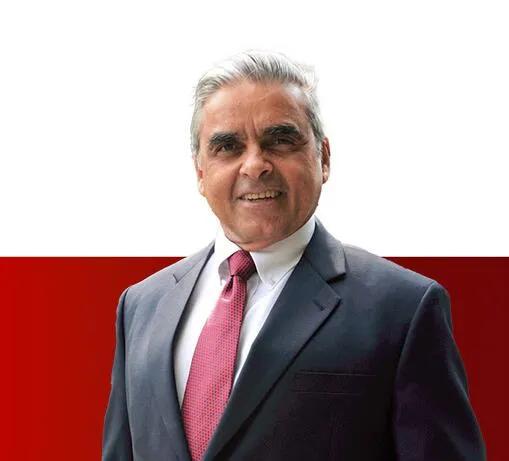 10月推荐书单来啦,12月推荐书单有深度