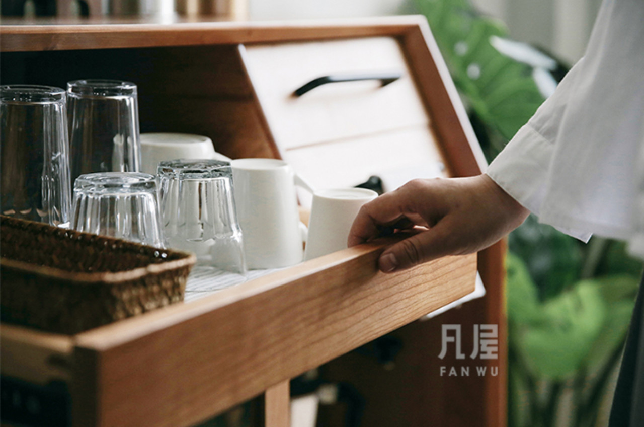 新中式国风中国风,国风彰显中国文化自信