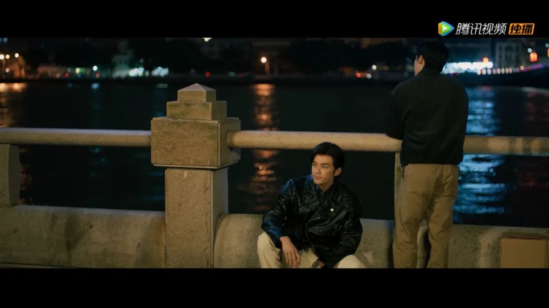 超级逆袭的国产好剧，真的宝藏