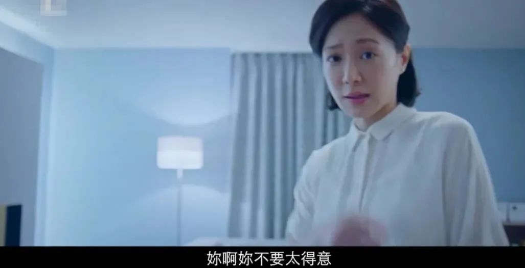 跌倒了要自己爬起来的解释,跌倒要学会爬起来