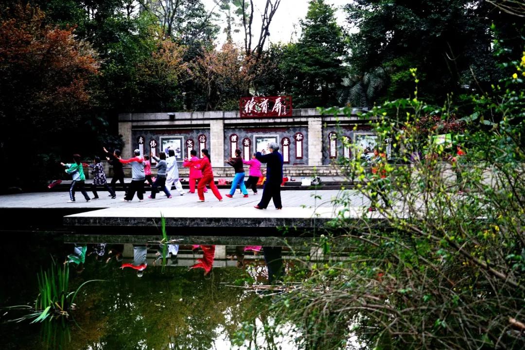 天府新区各街道排名,成都天府新区最好小区排名