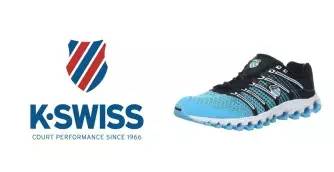 哪个品牌跑鞋质量好最耐穿,跑步新手该如何选择跑鞋2018推荐