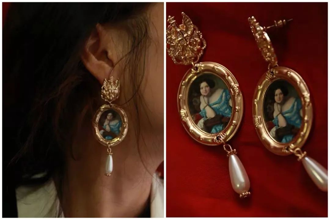 今年流行什么风格全家福,今年流行的两种风格