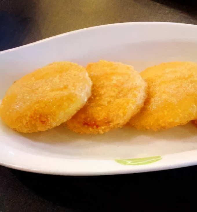 清淡酿菜下饭30道菜,分享25款鲜香怡人的菜肴做法