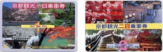 玩转日本交通篇,日本出行交通攻略