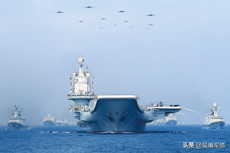 中国海军空军陆军哪个更强,中方陆军