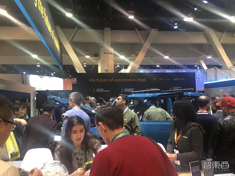 直击ces2020索尼黑科技精彩纷呈,索尼2020新品笔记本电脑