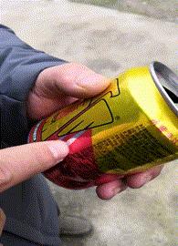 gif搞笑动图大全幽默瞬间,搞笑gif动图步骤