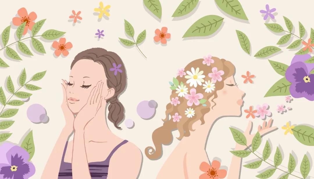 美容“神器”,用不好反而伤皮肤|医者名片