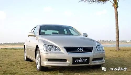 漂移为什么不翻车,漂移的真实感受