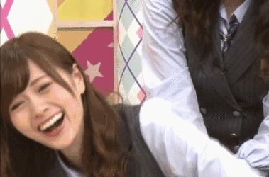 白石麻衣毕业视频大全,白石麻衣在日本演艺界地位