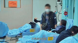 一顿饭吃掉四百多万,一顿饭吃掉44万元