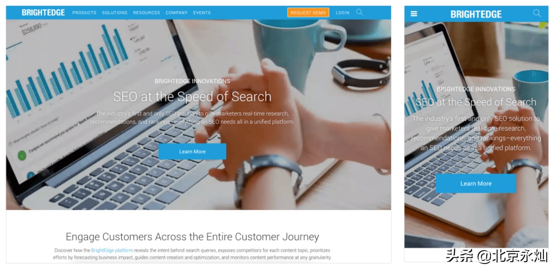 自适应适配技术有哪些类型,自适应系统设计思路