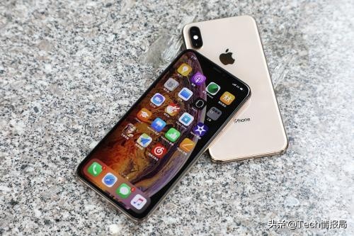 iphone如何截长图滚动截屏,这才是iphone手机正确的截屏方式