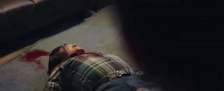 被严重低估的韩国悬疑片,韩国顶级悬疑片让人分不清真假