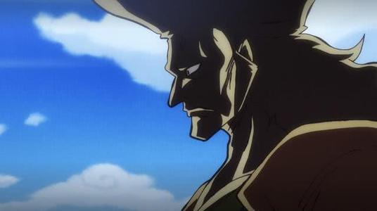 海贼王1046话超前情报凯多被打败,海贼王995集凯多被打