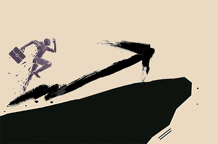 不知道创业做什么生意好,不知道投资做什么