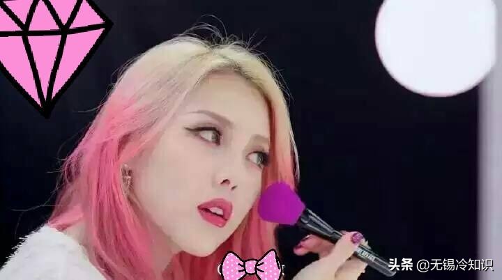 王山阳出品：新媒体软文就是一位美妆博主，她有哪些是与非？