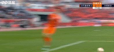 傅明吹罚比赛,傅明经典判罚