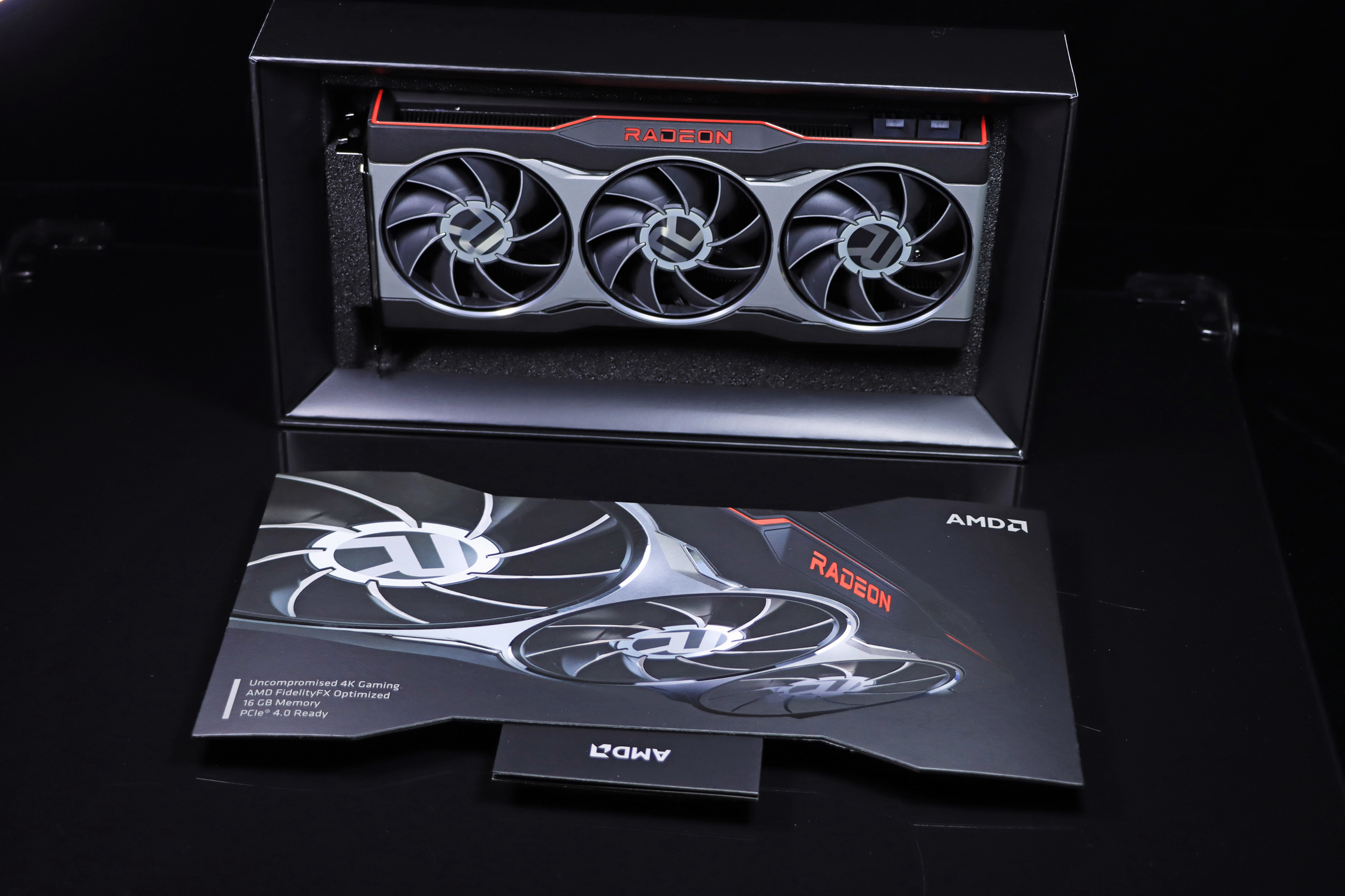 rx6800显卡相当于什么n卡,rx6800超白金显卡相当于什么水平