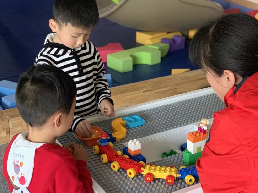 宜兴实验幼儿园2024年招生,宜兴国际幼儿园