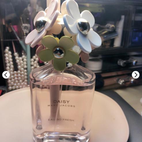 20岁学生香水女,适合学生喷的淡香水推荐