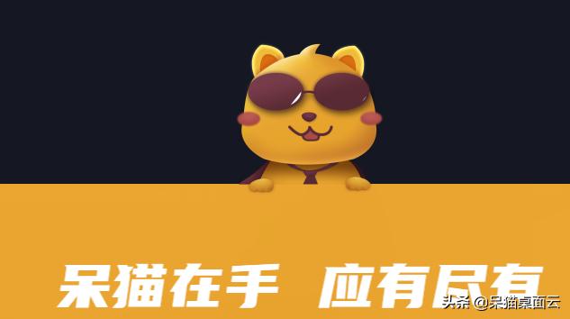 做3d建模渲染的笔记本推荐2024年,3d建模渲染笔记本2023