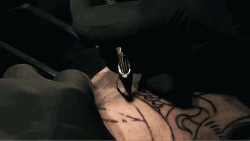 养生保健切勿陷入十大误区,曝光24个坑人的养生常识越养越病