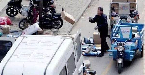 极速快递比普通快递快吗,极速快递现在全国都通了吧