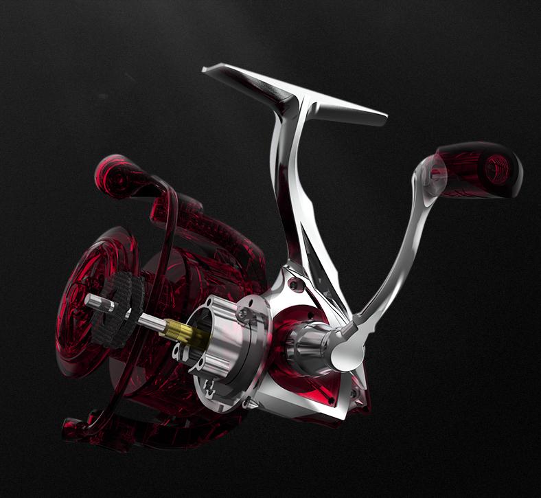 老渔轮怎么修复,保养渔轮