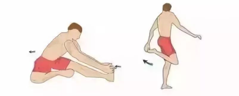 天冷跑步小腿抽筋怎么办,冬天跑步抽筋怎么回事