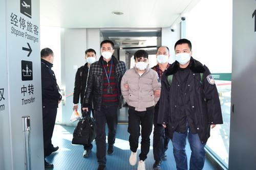 疫情防控反诈防骗,疫情字节跳动