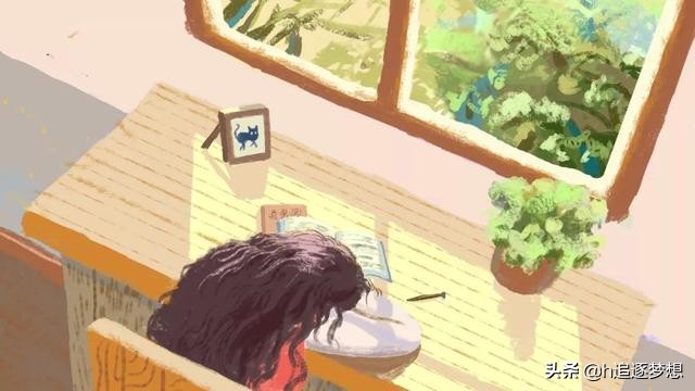 小学语文低年级识字写字教学方法,小学低段识字教学常用方法