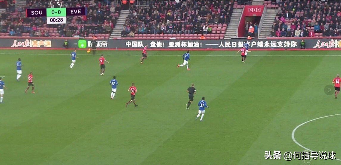 泰国vs韩国竞彩赔率表,2022年1月26日nba篮球竞彩推荐