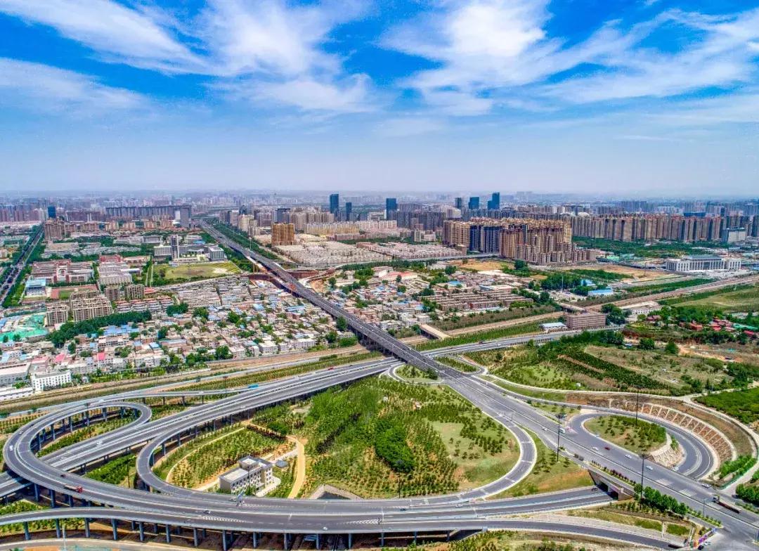 洛阳洛龙区成立什么时间,洛阳洛龙区以前属于哪里