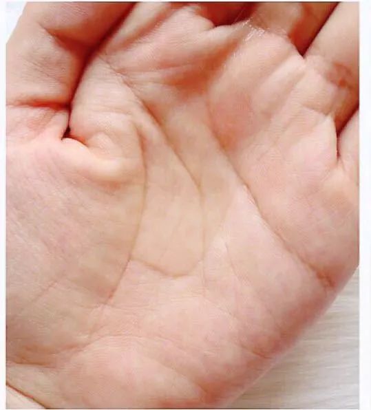 30块买的纪梵希口红,100多块的mac推荐