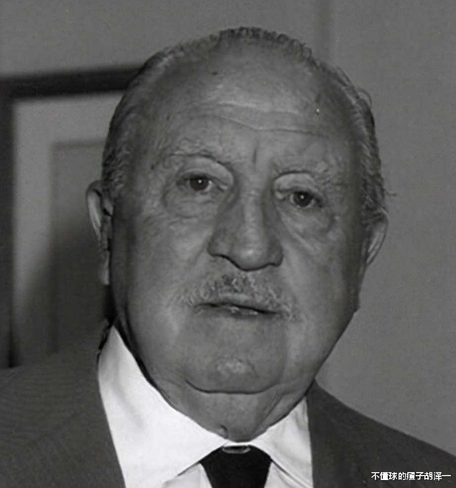 伯纳乌球场故事,皇马圣地亚哥伯纳乌